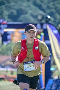 BIB: 
                            <button type="button" onclick="openModal(26790019)" class="btn btn-primary btn-sm float-right btn-popup" data-toggle="modal" data-target=".modal-high-quality">
                        <i class="fas fa-shopping-cart"></i> Add to Cart
                    </button>
                                            <button type="button" onclick="isThisMe(26790019, true)" class="btn btn-success btn-sm float-right btn-popup btn-isme hidden" data-toggle="tooltip" data-placement="bottom" title="นี่คือรูปของคุณใช่ไหม คลิกที่นี่เพื่อเอาเข้าอัลบั้ม">
                        <i class="fas fa-plus"></i> Add to album
                    </button>
                    <button type="button" onclick="isThisMe(26790019, false)" class="btn btn-warning btn-sm float-right btn-popup btn-isnotme hidden">
                        <i class="fas fa-ban"></i> Remove from album
                    </button>